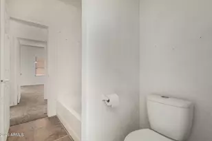 3610 S 92nd Ln, Tolleson, AZ 85353 - Photo 32