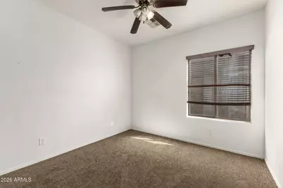 3610 S 92nd Lane, Tolleson, AZ 85353 - Photo 22