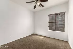 3610 S 92nd Ln, Tolleson, AZ 85353 - Photo 22