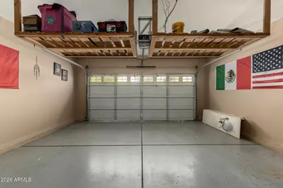 3610 S 92nd Lane, Tolleson, AZ 85353 - Photo 34