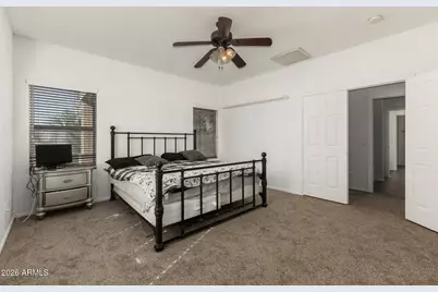 3610 S 92nd Lane, Tolleson, AZ 85353 - Photo 16