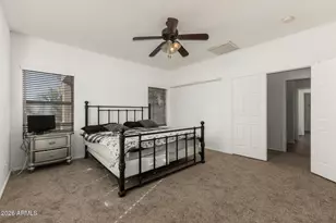 3610 S 92nd Ln, Tolleson, AZ 85353 - Photo 16