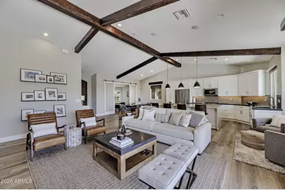 18793 N 93rd Street, Scottsdale, AZ 85255 - Photo 12