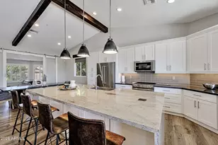 18793 N 93rd St, Scottsdale, AZ 85255 - Photo 6