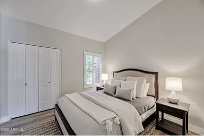 18793 N 93rd Street, Scottsdale, AZ 85255 - Photo 14