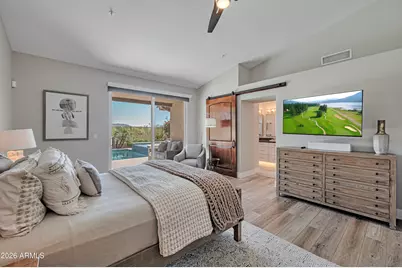 18793 N 93rd Street, Scottsdale, AZ 85255 - Photo 20