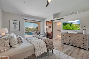 18793 N 93rd St, Scottsdale, AZ 85255 - Photo 20