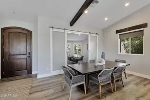 18793 N 93rd St, Scottsdale, AZ 85255 - Photo 4