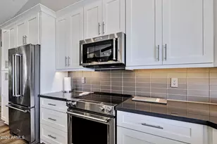 18793 N 93rd St, Scottsdale, AZ 85255 - Photo 8