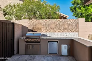 18793 N 93rd St, Scottsdale, AZ 85255 - Photo 28