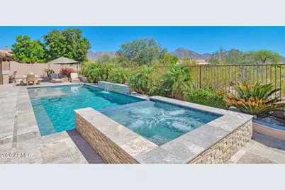 18793 N 93rd Street, Scottsdale, AZ 85255 - Photo 2