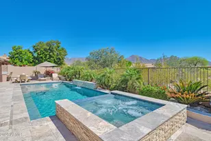 18793 N 93rd St, Scottsdale, AZ 85255 - Photo 2