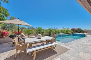 18793 N 93rd St, Scottsdale, AZ 85255 - Photo 26