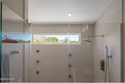 18793 N 93rd Street, Scottsdale, AZ 85255 - Photo 24