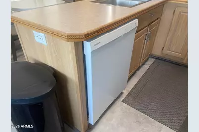 2205 W Klamath Avenue #205, Apache Junction, AZ 85119 - Photo 12