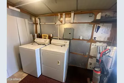 2205 W Klamath Avenue #205, Apache Junction, AZ 85119 - Photo 26