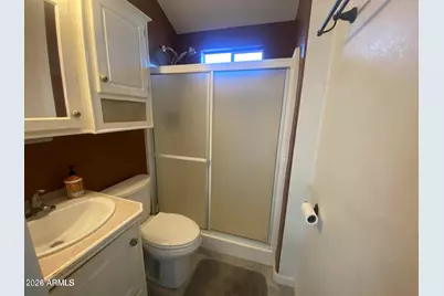 2205 W Klamath Avenue #205, Apache Junction, AZ 85119 - Photo 16