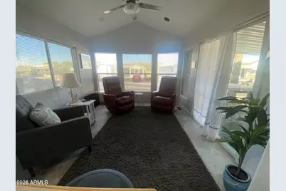 2205 W Klamath Avenue #205, Apache Junction, AZ 85119 - Photo 2