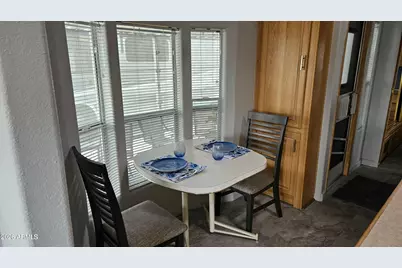 2205 W Klamath Avenue #205, Apache Junction, AZ 85119 - Photo 10