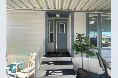 2205 W Klamath Avenue #205, Apache Junction, AZ 85119 - Photo 28