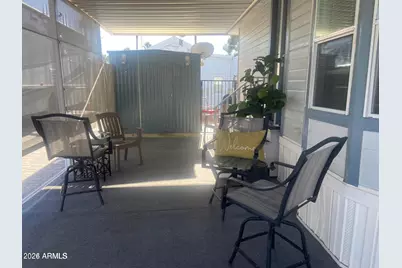 2205 W Klamath Avenue #205, Apache Junction, AZ 85119 - Photo 20