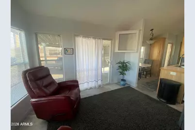 2205 W Klamath Avenue #205, Apache Junction, AZ 85119 - Photo 4