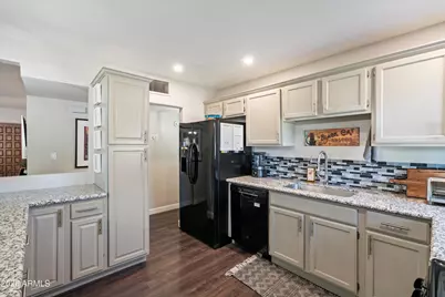 1210 W Missouri Avenue, Phoenix, AZ 85013 - Photo 12