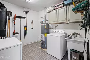 1210 W Missouri Ave, Phoenix, AZ 85013 - Photo 20