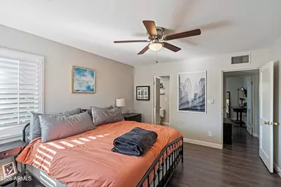 1210 W Missouri Avenue, Phoenix, AZ 85013 - Photo 14