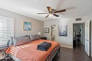 1210 W Missouri Ave, Phoenix, AZ 85013 - Photo 14