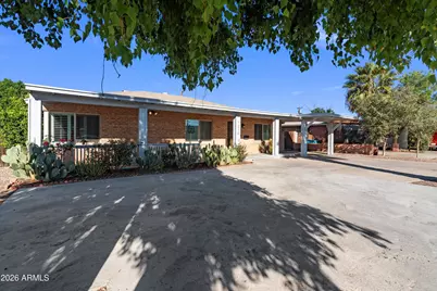 1210 W Missouri Avenue, Phoenix, AZ 85013 - Photo 26