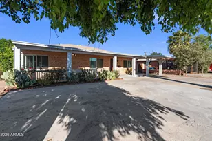 1210 W Missouri Ave, Phoenix, AZ 85013 - Photo 26