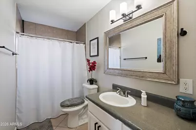 1210 W Missouri Avenue, Phoenix, AZ 85013 - Photo 18