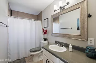 1210 W Missouri Ave, Phoenix, AZ 85013 - Photo 18