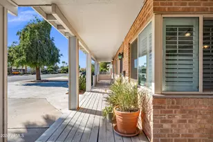 1210 W Missouri Ave, Phoenix, AZ 85013 - Photo 4