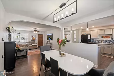 1210 W Missouri Avenue, Phoenix, AZ 85013 - Photo 8