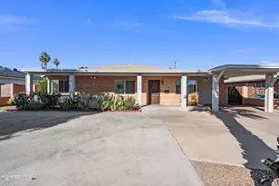 1210 W Missouri Ave, Phoenix, AZ 85013 - Photo 2