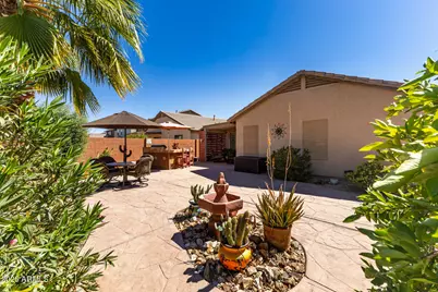 41912 W Avella Drive, Maricopa, AZ 85138 - Photo 24