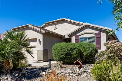 41912 W Avella Drive, Maricopa, AZ 85138 - Photo 30