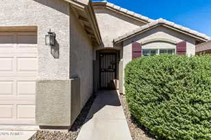 41912 W Avella Dr, Maricopa, AZ 85138 - Photo 28