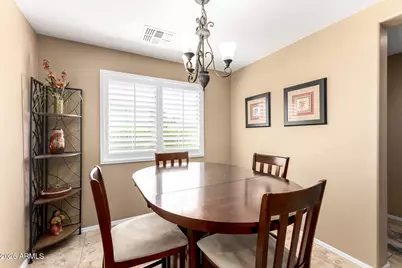 41912 W Avella Drive, Maricopa, AZ 85138 - Photo 8