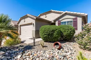 41912 W Avella Dr, Maricopa, AZ 85138 - Photo 1