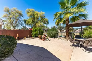 41912 W Avella Dr, Maricopa, AZ 85138 - Photo 26