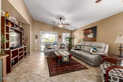 41912 W Avella Drive, Maricopa, AZ 85138 - Photo 6