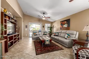 41912 W Avella Dr, Maricopa, AZ 85138 - Photo 6