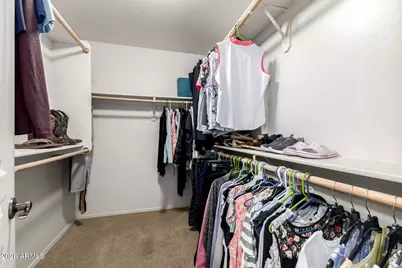 41912 W Avella Drive, Maricopa, AZ 85138 - Photo 16