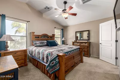 41912 W Avella Drive, Maricopa, AZ 85138 - Photo 10