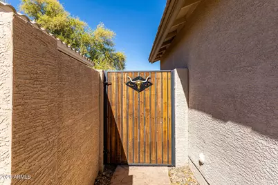 41912 W Avella Drive, Maricopa, AZ 85138 - Photo 22