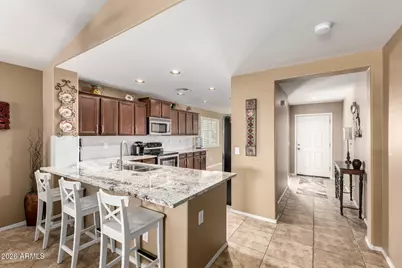 41912 W Avella Drive, Maricopa, AZ 85138 - Photo 2