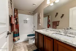 41912 W Avella Dr, Maricopa, AZ 85138 - Photo 20